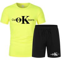 cms/erpbt/backend/web/uploads/erp/collection/images/Men Clothes/JIESHI/EN0251414/img_b/EN0251414_img_b_4